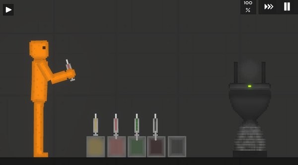 水果游乐场7723自带模组 水果游乐场7723汉化模组下载