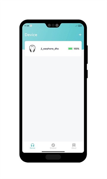 XL蓝牙耳机 XL蓝牙耳机下载