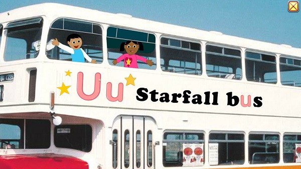 starfall abcs官方 starfall abcs官方下载
