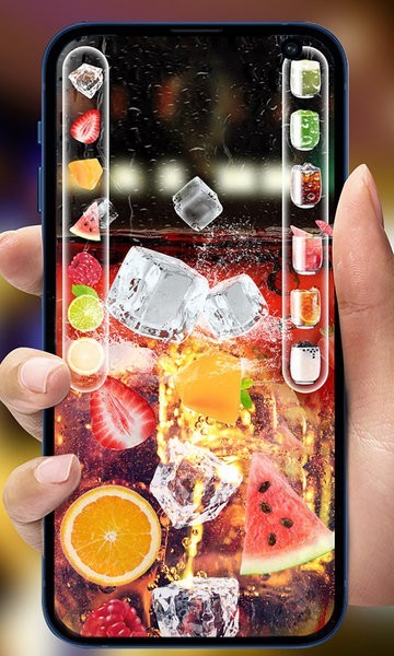 制作肥宅饮料水下载 制作肥宅饮料水游戏下载