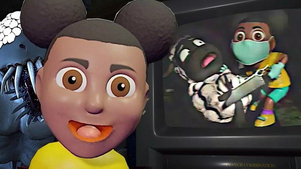 冒险的阿曼达第二章游戏 冒险的阿曼达第二章正式版