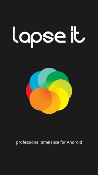 lapse it pro中文版