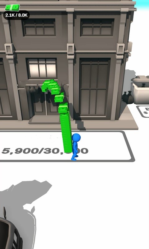 城建大亨手机版下载