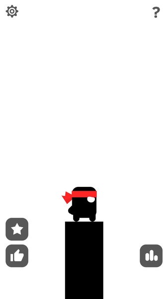 八分音符大作战游戏