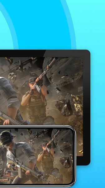 海鸥云电脑下载安装