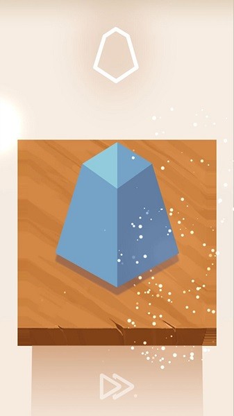 魔法少女补全图案下载 魔法少女补全图案app下载