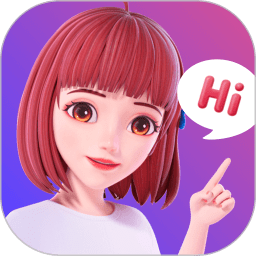 百度度晓晓(智能虚拟助手)