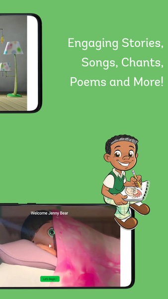 grapeseed英语官方下载