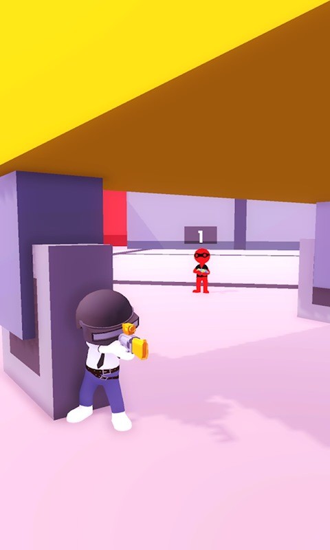 分水大师手游下载 分水大师下载