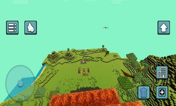 恐龙方舟生存下载 恐龙方舟生存手机版下载