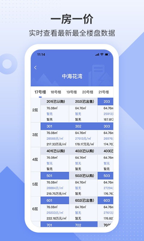 房地产联合网 房地产联合网手机版