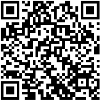 宿迁阳光扶贫app二维码图片 宿迁阳光扶贫app二维码