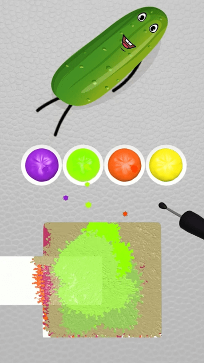 colormatch下载无广告 color match游戏