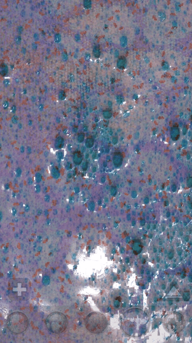 炫彩软泥模拟器最新版