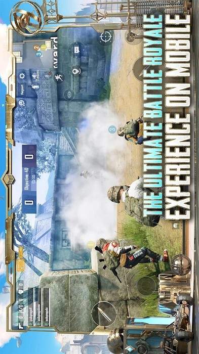 呆呆国体一体化修改器下载