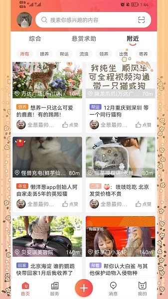 懒洋葱手机版下载 懒洋葱下载