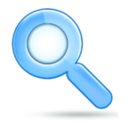 apk包名查看器2.0