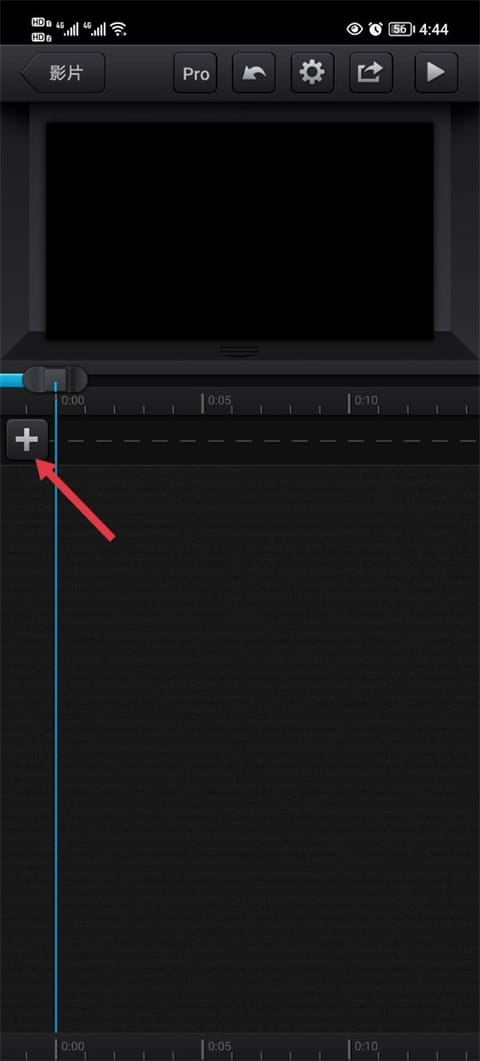 cutecut新版本 cutecut安卓版