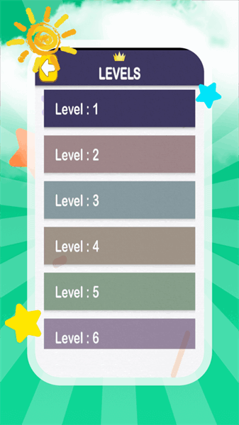 儿童加减法游戏下载