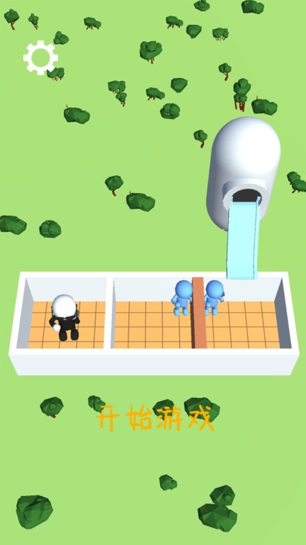 宠物饲养员手机版