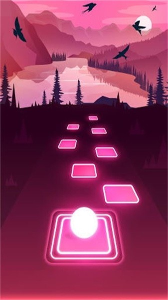 旋律达人模拟器 旋律达人游戏下载