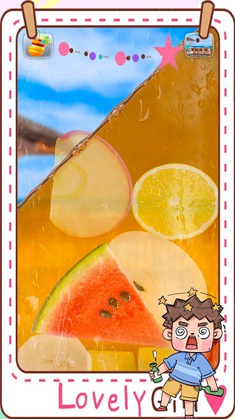 可乐饮料模拟器下载 可乐饮料模拟器手机版下载