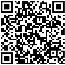 菏泽专技在线二维码