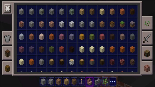 我的合成世界最新版 我的合成世界全版