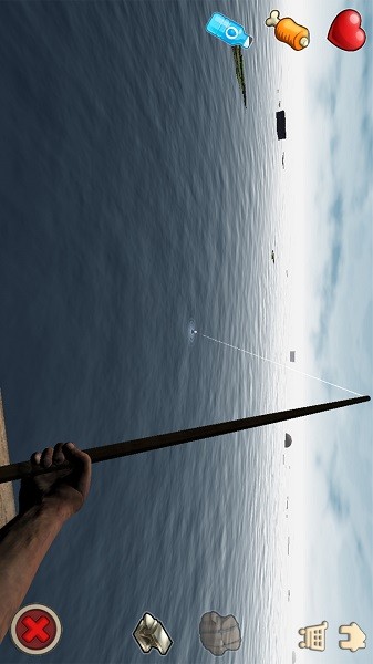 海上狩猎季手机版下载 海上狩猎季下载