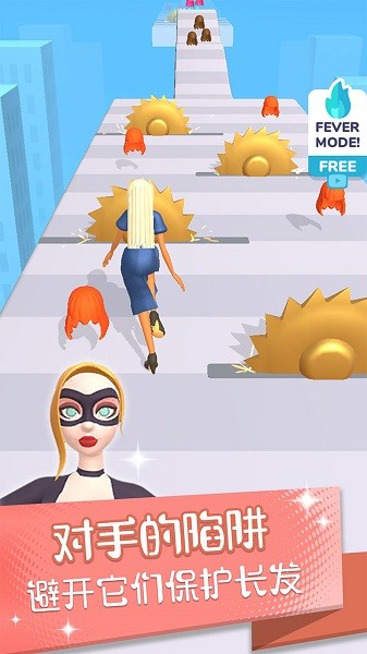 邻家有女手游下载 邻家有女下载