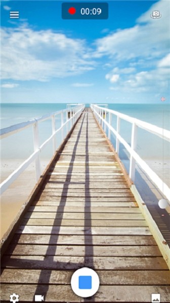 selfiecamera单反安卓版