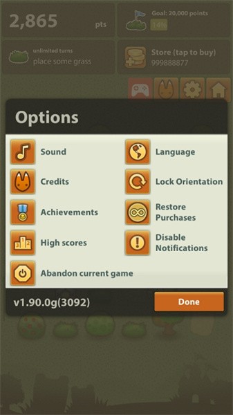 三重小镇汉化版 三重小镇官方下载