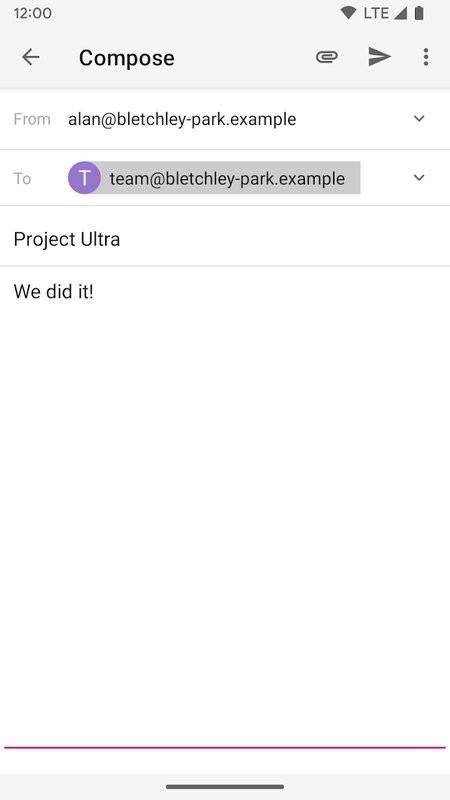 k9mail中国 k9mail官方