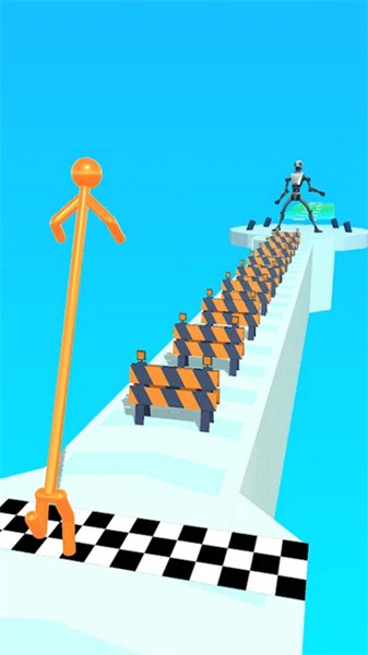 勇士一路向前冲 勇士一路向前冲下载