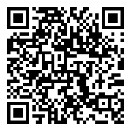 邮e助2.19最新版