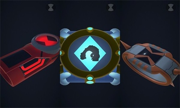 少年骇客小破表模拟器 小破表模拟器最新版下载