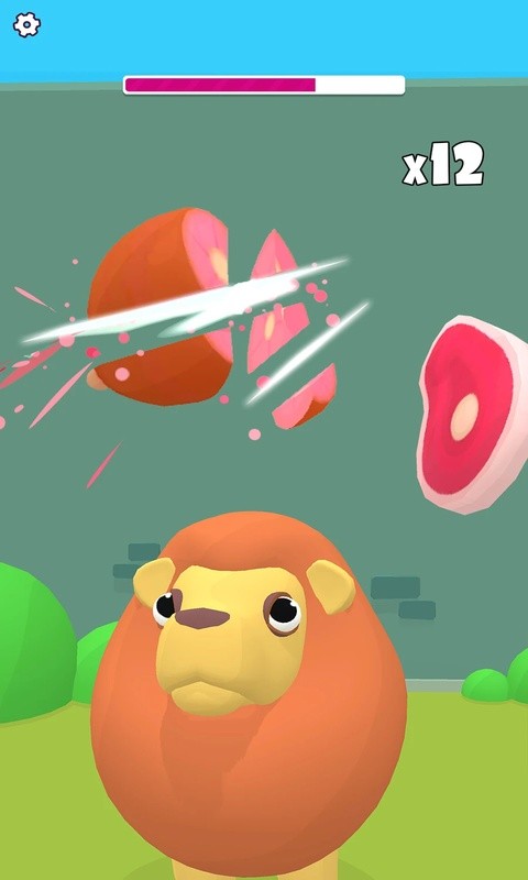 快乐动物园手游下载 快乐动物园下载