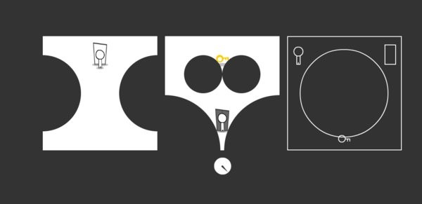 这是一扇门安卓下载