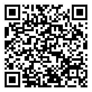 兵器网络教育平台二维码下载 兵器网络教育平台app二维码