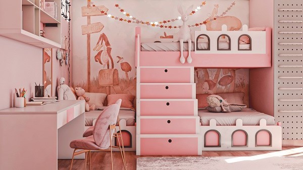 装修哪家强下载