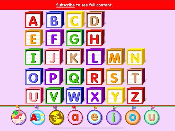 starfall.com手机版 starfallcom安卓版