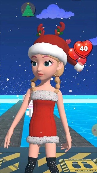 美少女大作战下载 美少女大作战手机版下载