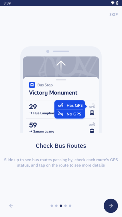 viabus app download viabus安卓版