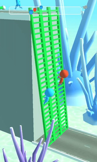 糖豆人快跑游戏下载 糖豆人快跑下载