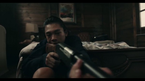 飞龙影视TV盒子官方安卓版免费 飞龙影视TV盒子最新版