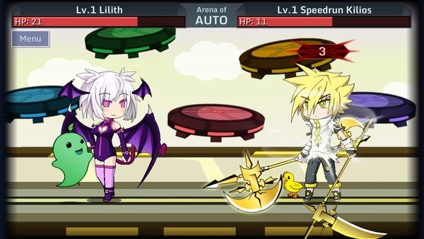 加查工作室最新版本 加查工作室中文版