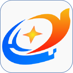 云海影院电视盒子