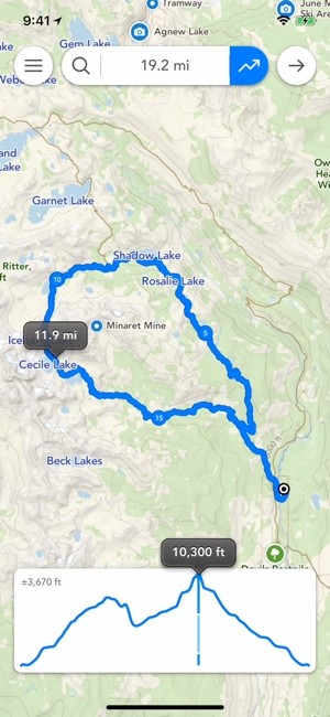 呋特排图手机安卓版