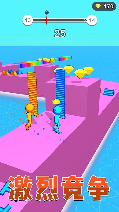 造桥小达人安卓版