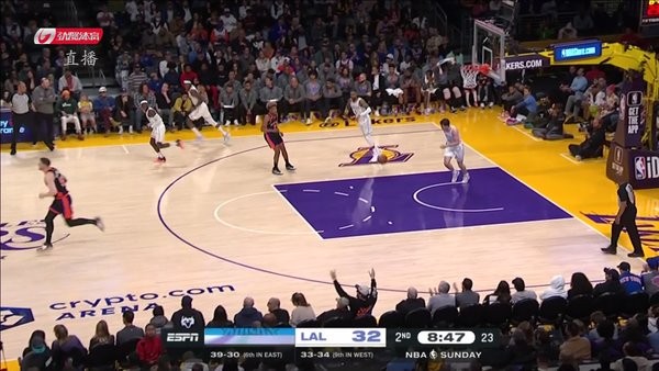 蚂蚁直播tv版 蚂蚁直播电视版